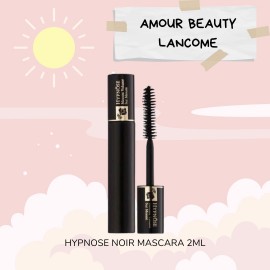 LANCOME Hypnose Star Mascara Waterproof 2ml